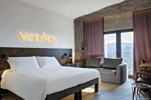 Hotel ibis Styles Sarajevo